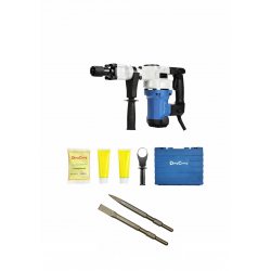 DongCheng Demolition Hammer 7KG